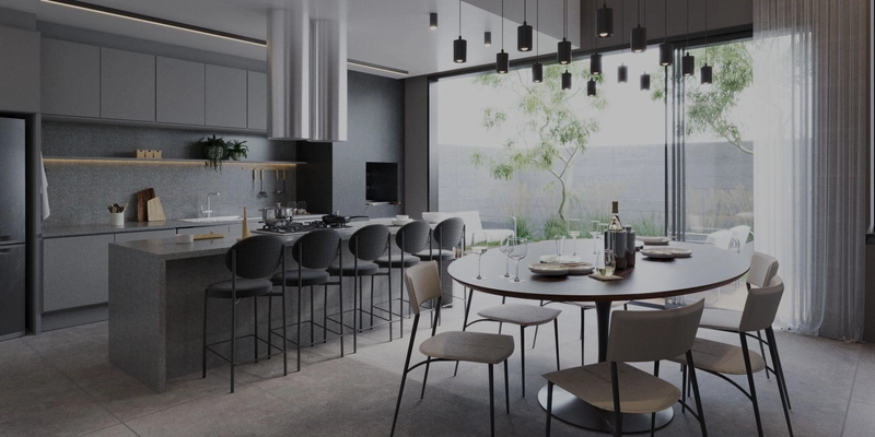 null: 9ª foto da galeria de imagens do imóvel