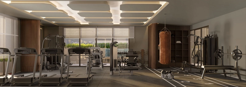 Entrada Inteligente no Água Verde com Forte Valorização: 14ª foto da galeria de imagens do imóvel