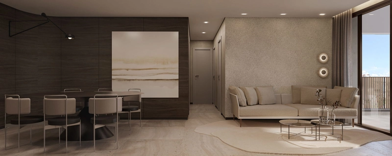 Entrada Inteligente no Água Verde com Forte Valorização: 22ª foto da galeria de imagens do imóvel