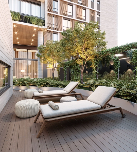 null: 10ª foto da galeria de imagens do imóvel