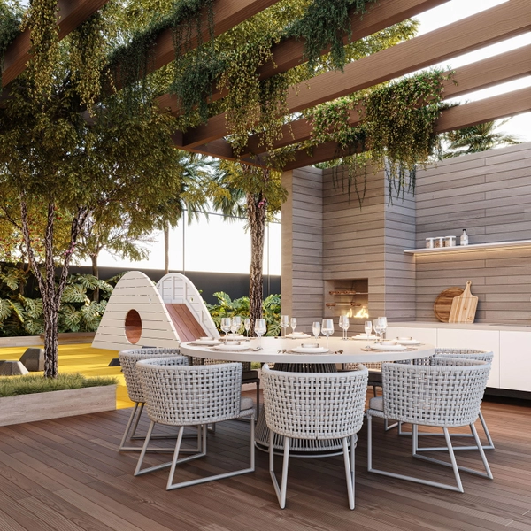 null: 11ª foto da galeria de imagens do imóvel