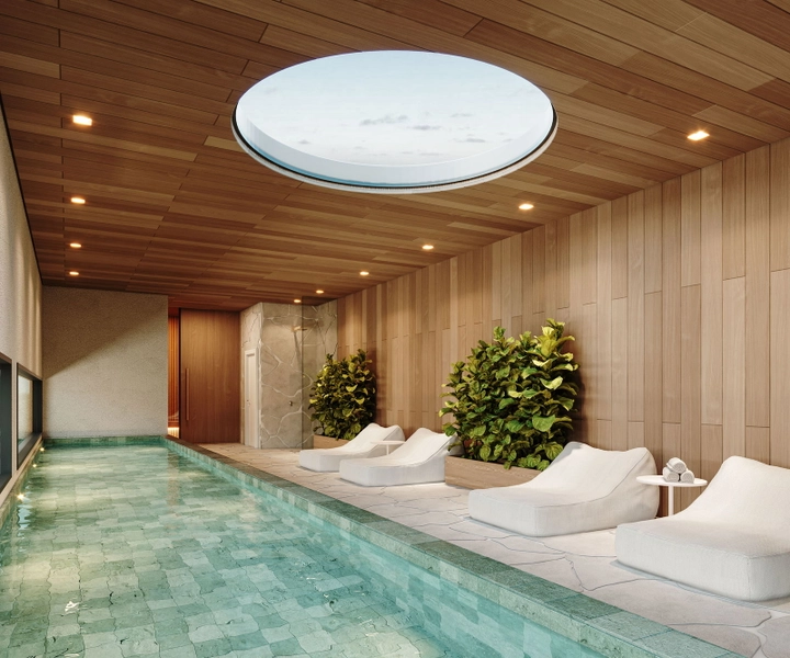 null: 16ª foto da galeria de imagens do imóvel