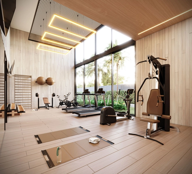 null: 19ª foto da galeria de imagens do imóvel