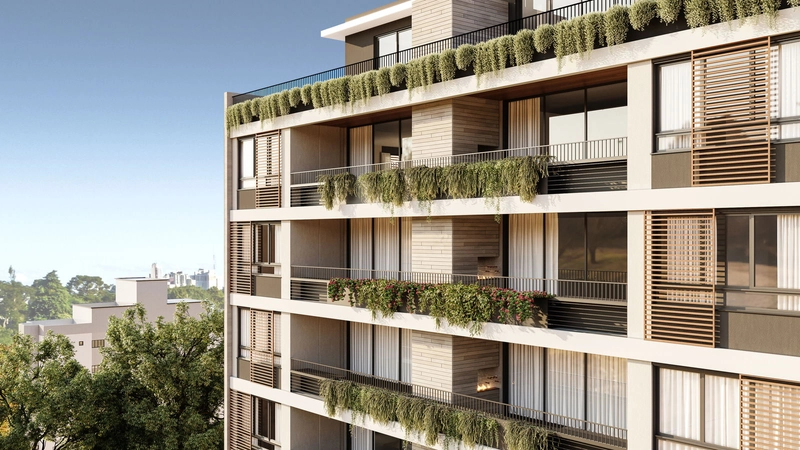 null: 2ª foto da galeria de imagens do imóvel