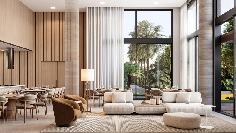 null: 20ª foto da galeria de imagens do imóvel