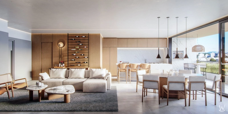 null: 26ª foto da galeria de imagens do imóvel