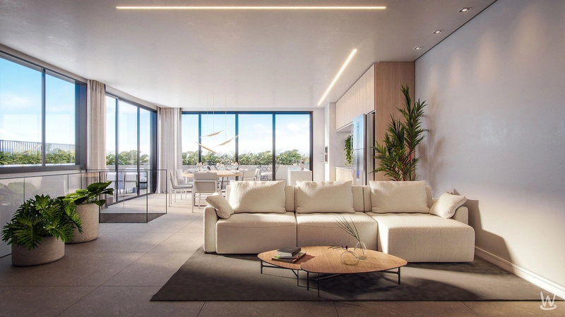 null: 29ª foto da galeria de imagens do imóvel