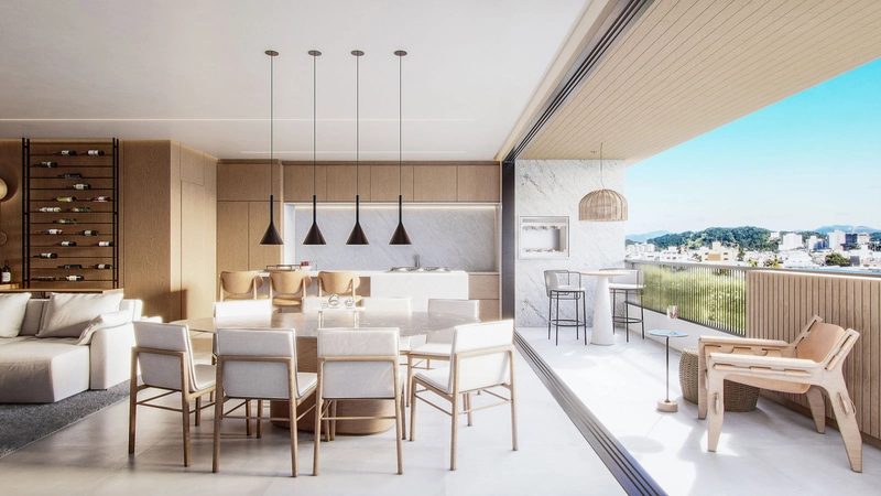 null: 31ª foto da galeria de imagens do imóvel