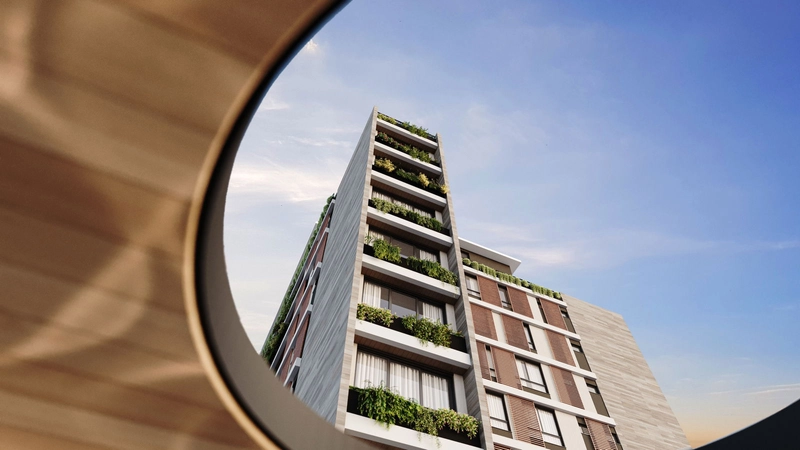 null: 5ª foto da galeria de imagens do imóvel