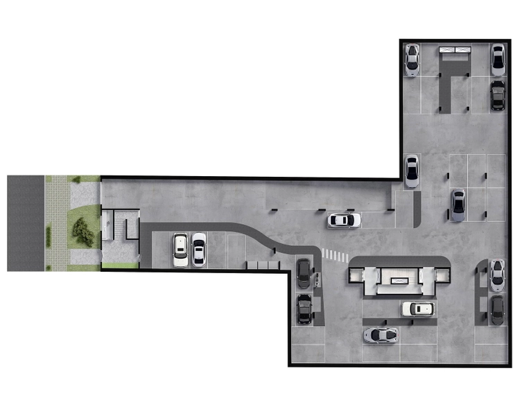 null: 36ª foto da galeria de imagens do imóvel