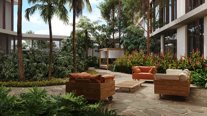 null: 10ª foto da galeria de imagens do imóvel