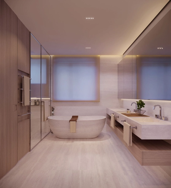 null: 27ª foto da galeria de imagens do imóvel