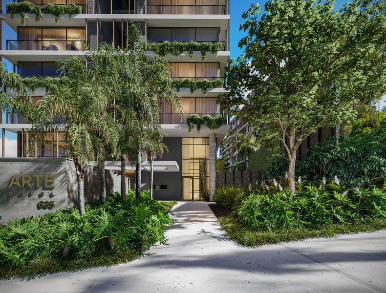 null: 6ª foto da galeria de imagens do imóvel