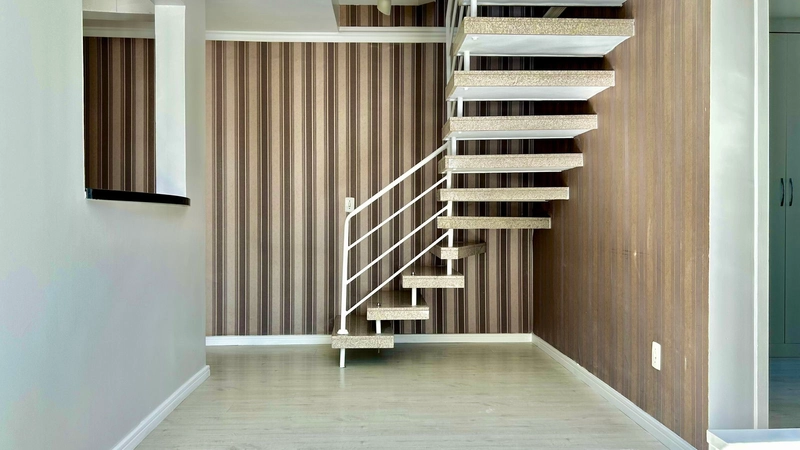 null: 1ª foto da galeria de imagens do imóvel