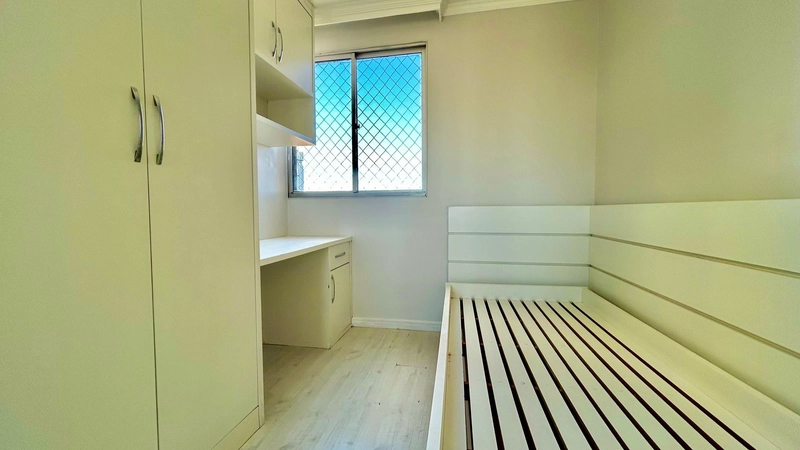 null: 10ª foto da galeria de imagens do imóvel