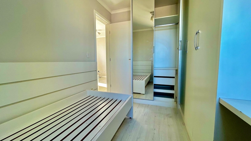 null: 11ª foto da galeria de imagens do imóvel