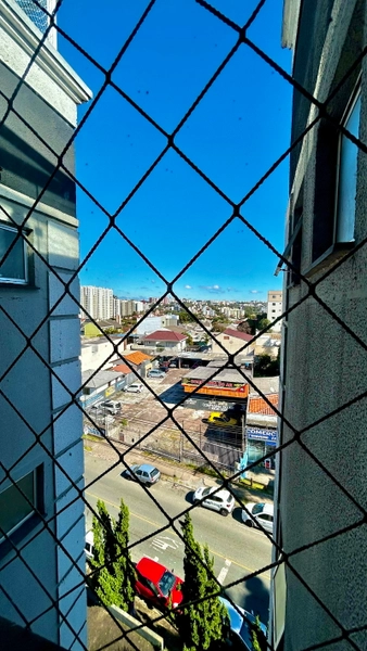 null: 12ª foto da galeria de imagens do imóvel