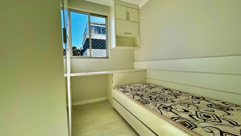 null: 13ª foto da galeria de imagens do imóvel