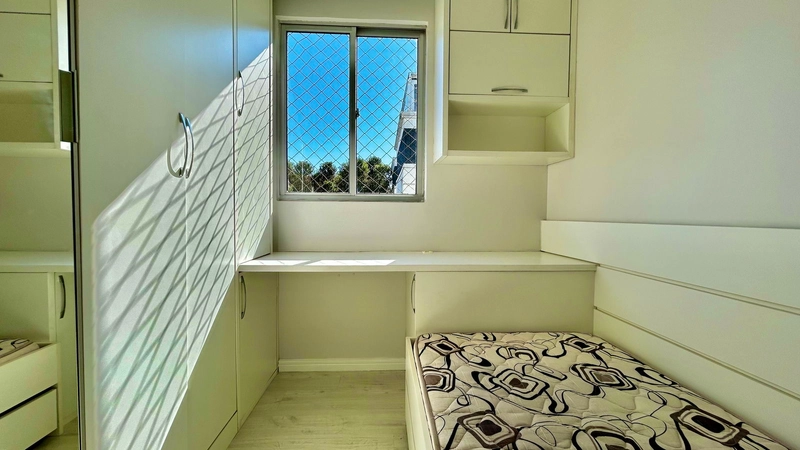 null: 14ª foto da galeria de imagens do imóvel