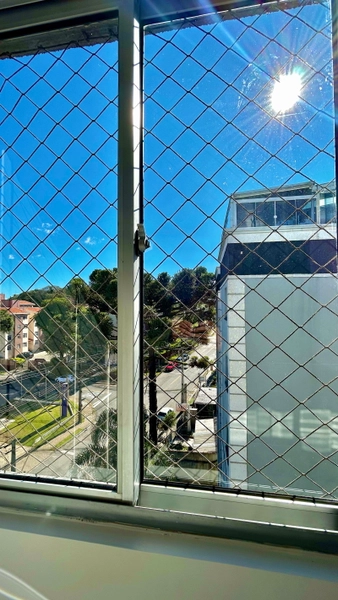 null: 15ª foto da galeria de imagens do imóvel