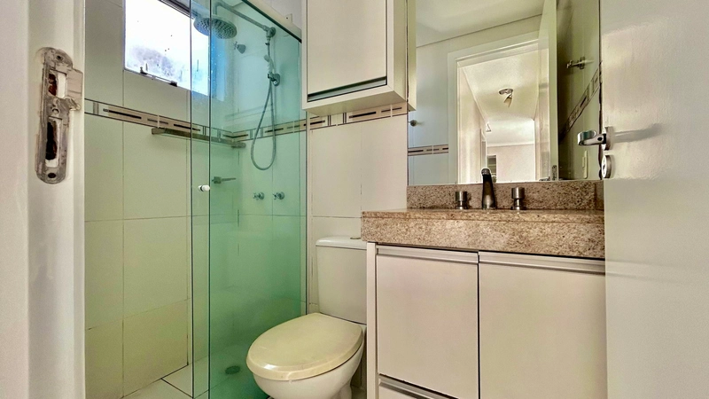 null: 16ª foto da galeria de imagens do imóvel