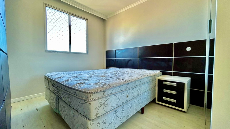 null: 17ª foto da galeria de imagens do imóvel