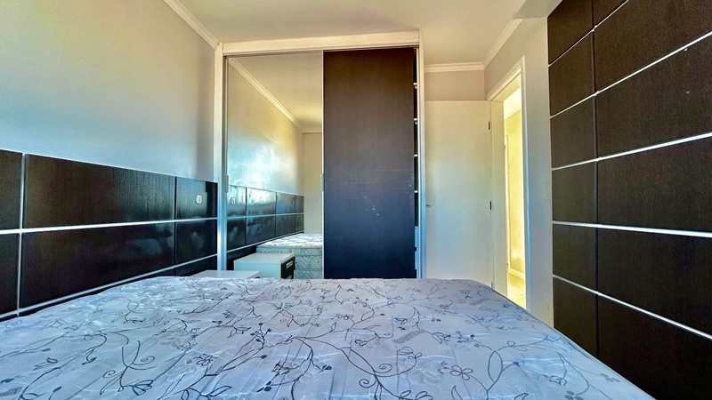 null: 18ª foto da galeria de imagens do imóvel