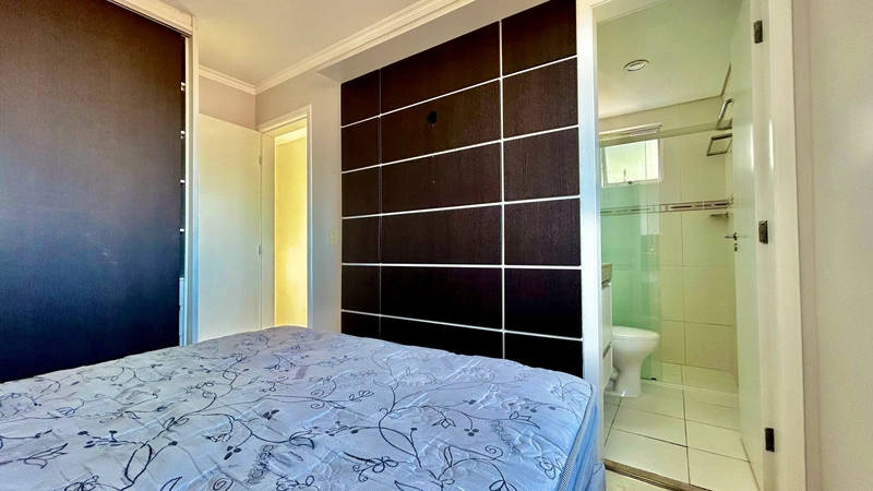 null: 19ª foto da galeria de imagens do imóvel