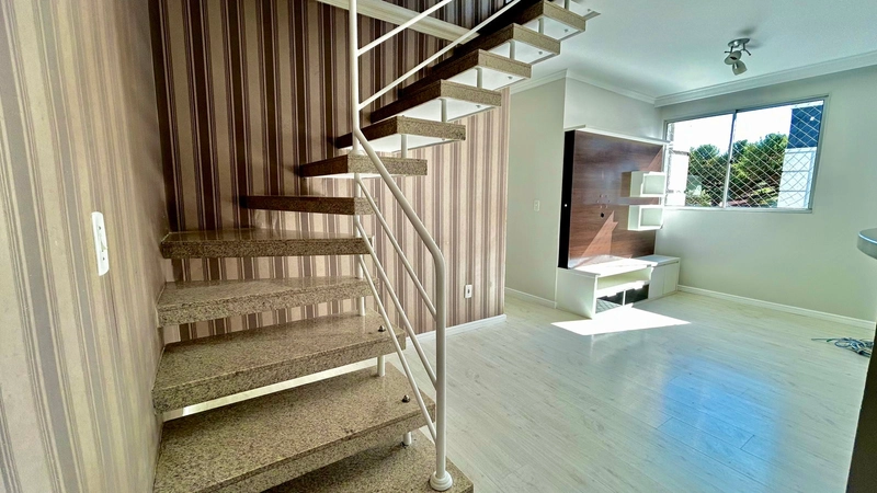 null: 2ª foto da galeria de imagens do imóvel