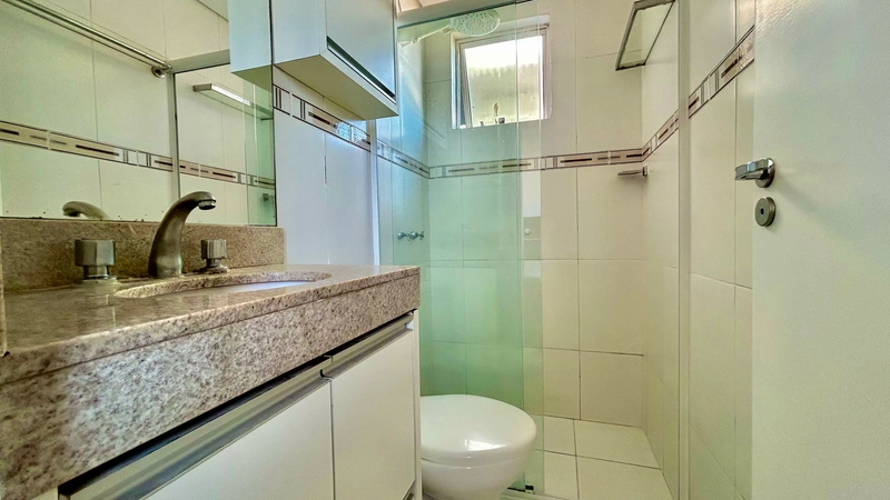 null: 20ª foto da galeria de imagens do imóvel