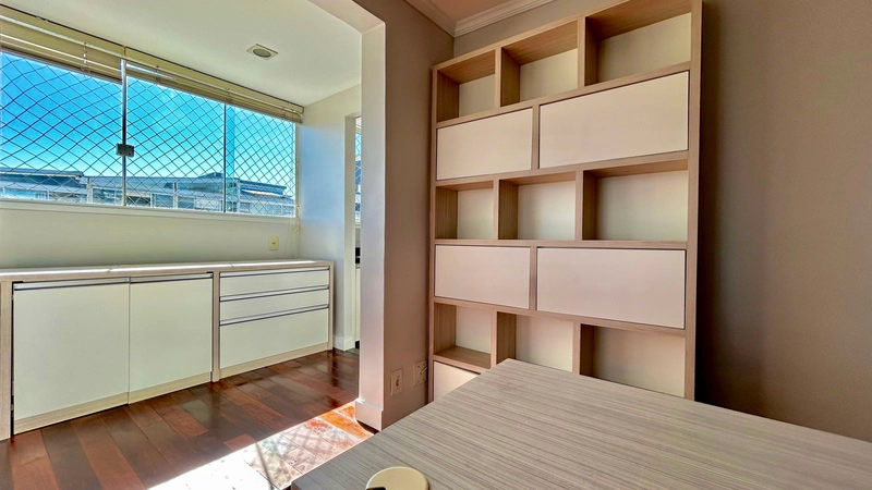 null: 21ª foto da galeria de imagens do imóvel