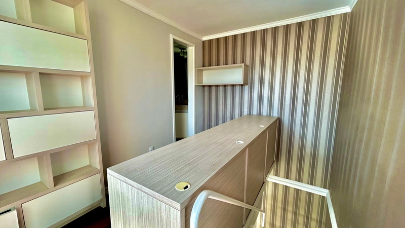 null: 22ª foto da galeria de imagens do imóvel