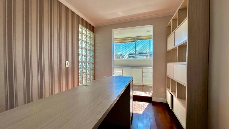 null: 23ª foto da galeria de imagens do imóvel