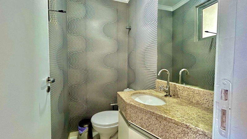 null: 24ª foto da galeria de imagens do imóvel