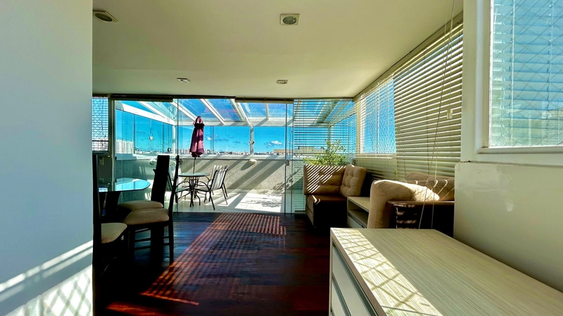 null: 25ª foto da galeria de imagens do imóvel