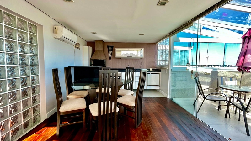 null: 26ª foto da galeria de imagens do imóvel