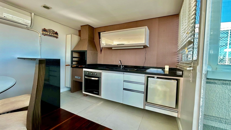 null: 27ª foto da galeria de imagens do imóvel