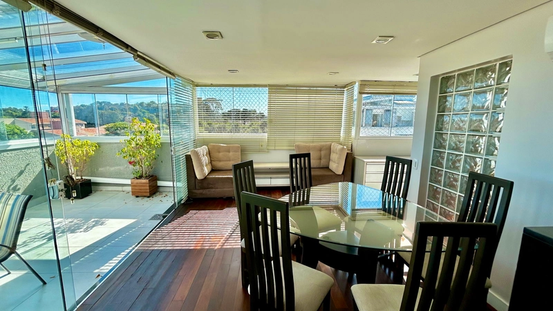 null: 28ª foto da galeria de imagens do imóvel