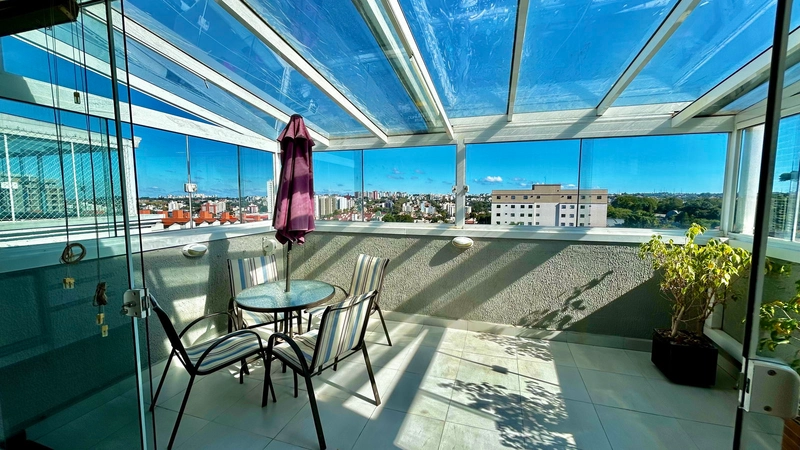 null: 29ª foto da galeria de imagens do imóvel