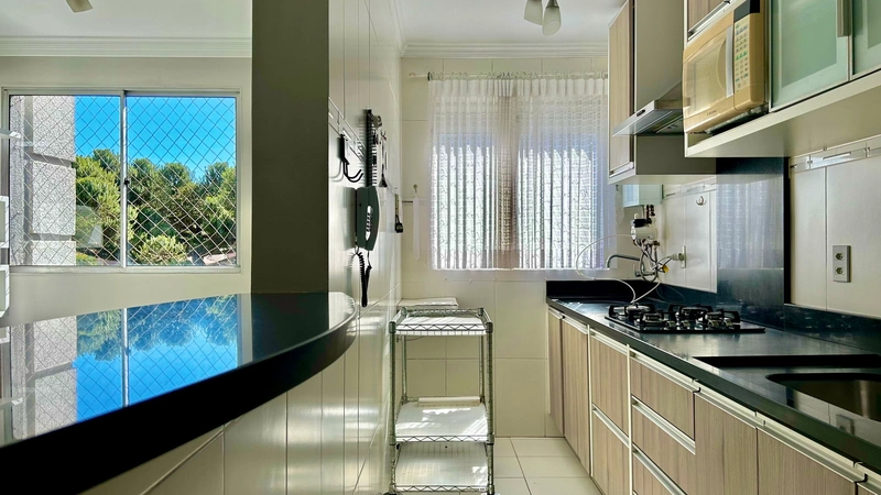 null: 3ª foto da galeria de imagens do imóvel