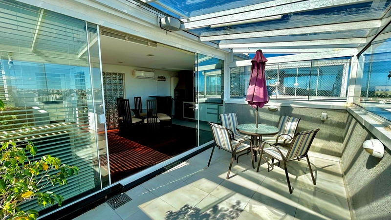 null: 31ª foto da galeria de imagens do imóvel