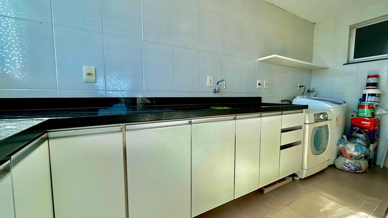 null: 32ª foto da galeria de imagens do imóvel