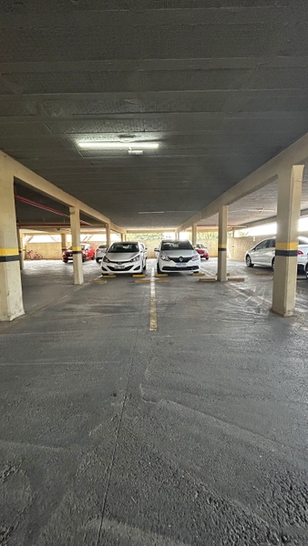 null: 33ª foto da galeria de imagens do imóvel