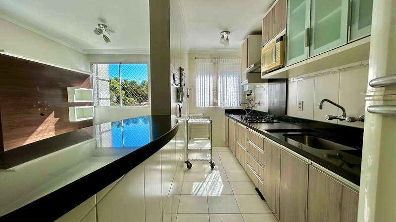 null: 4ª foto da galeria de imagens do imóvel