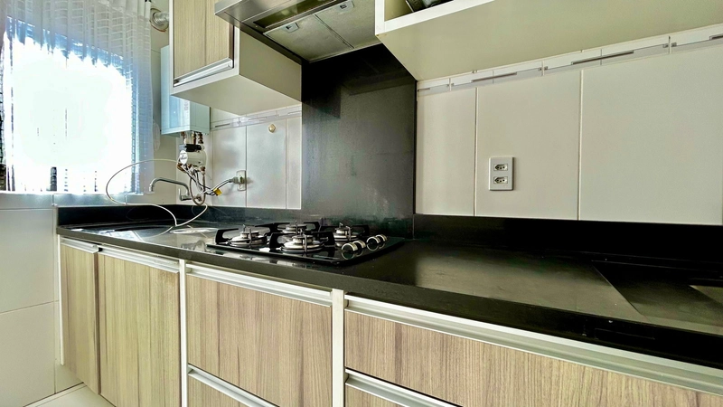 null: 6ª foto da galeria de imagens do imóvel