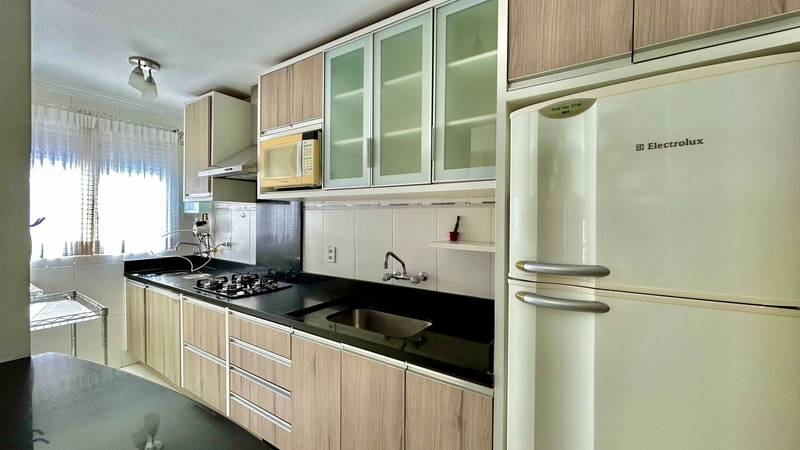 null: 7ª foto da galeria de imagens do imóvel