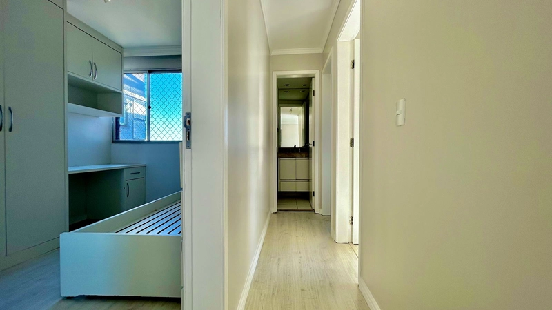 null: 8ª foto da galeria de imagens do imóvel