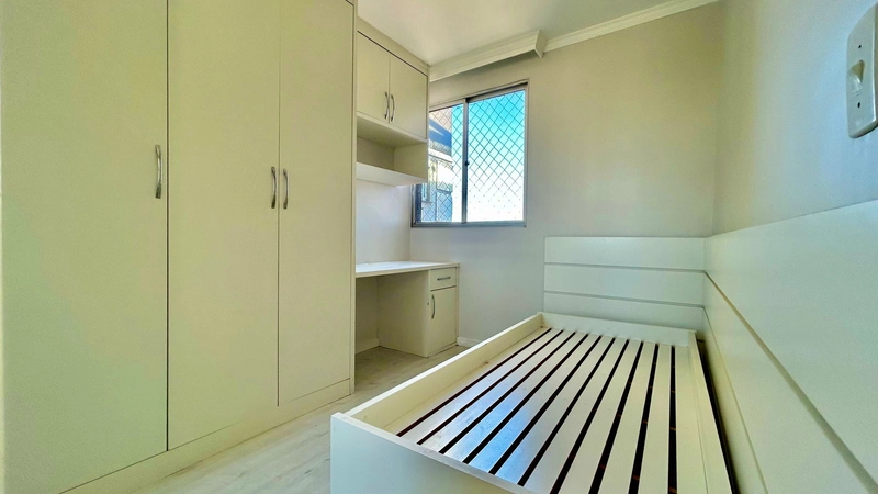 null: 9ª foto da galeria de imagens do imóvel