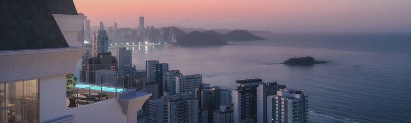 null: 4ª foto da galeria de imagens do imóvel