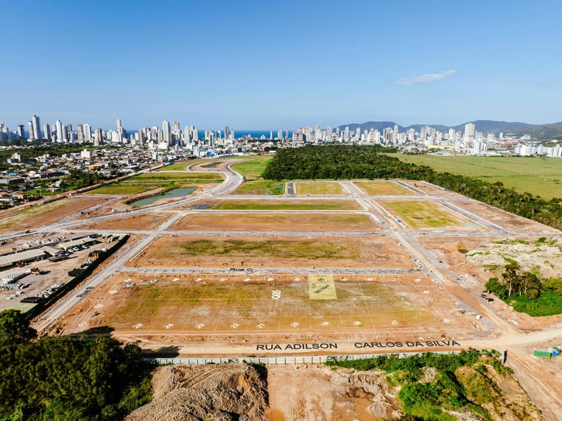 null: 2ª foto da galeria de imagens do imóvel
